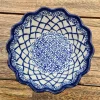 Schale, Ø 15 cm, 6 cm, Tradition 2, BSN 20561^Bunzlauer Keramik New
