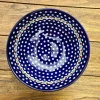 Schale, Ø 20 cm, 1500 ml, Höhe 8,5 cm, Tradition 6, BSN 5571^Bunzlauer Keramik Clearance