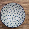 Schale, Ø 24 cm, 2600 ml, Höhe 8,5 cm, Tradition 34, BSN J-454^Bunzlauer Keramik New