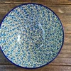 Schale, Ø 24 cm, 2600 ml, Höhe 8,5 cm, Tradition 32, BSN J-452^Bunzlauer Keramik Hot