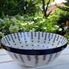 Schale, Ø 27,5 cm,11 cm, Harvest^Bunzlauer Keramik Clearance