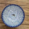 Schale, Ø 27,5 cm,11 cm, Katze, BSN A-0029^Bunzlauer Keramik Fashion