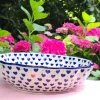 Schale, Ø 27,5 cm,7,5 cm, Schatzsuche, BSN A-1149^Bunzlauer Keramik Discount