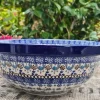 Schale, Ø 27,5 cm,11 cm, Seville^Bunzlauer Keramik Hot