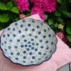 Schale, Ø 27,5 cm,7,5 cm, Tradition 34, BSN J-601^Bunzlauer Keramik Best