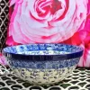 Schale, Ø 24 cm, Höhe 8,5 cm, Ivy BSN J-173^Bunzlauer Keramik Sale
