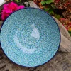 Schale, Ø 20 cm, Höhe 8,5 cm, Smile^Bunzlauer Keramik Clearance