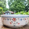 Schale, Ø 32 cm, Höhe 11 cm, Tradition 53, BSN 21492^Bunzlauer Keramik Best