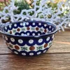 Schale, Ø 13 cm, Höhe 5,5 cm, Vol. 350 ml, Tradition 6- BSN 2457^Bunzlauer Keramik Sale