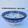 Schale, Ø 17 cm, Höhe 8 cm, Vol. 950 ml - Dackel^Bunzlauer Keramik Hot