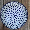 Schale / Auflaufform, 1 l, Ø 19,5 cm, Höhe 4,50 cm, Tradition 24, BSN 8448^Bunzlauer Keramik Clearance