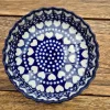 Schale / Auflaufform, 600 ml, Ø 16 cm, Höhe 4 cm, Ich dich auch - BSN J-3487^Bunzlauer Keramik New