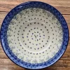 Schale, Ø32 cm,16 cm, Ivy, BSN J-141^Bunzlauer Keramik Online