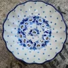 Schale, Ø24 cm,6 cm, Lady, BSN R-092^Bunzlauer Keramik Hot