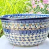 Schale, Ø27 cm,13 cm, Seville^Bunzlauer Keramik Sale