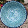 Schale, Ø32 cm,16 cm, Smile^Bunzlauer Keramik Sale