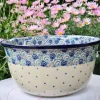 Schale, Ø27 cm,13 cm, Tradition 35^Bunzlauer Keramik Clearance