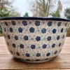 Schale, Ø32 cm,16 cm,  Tradition 34, BSN J-362^Bunzlauer Keramik Sale