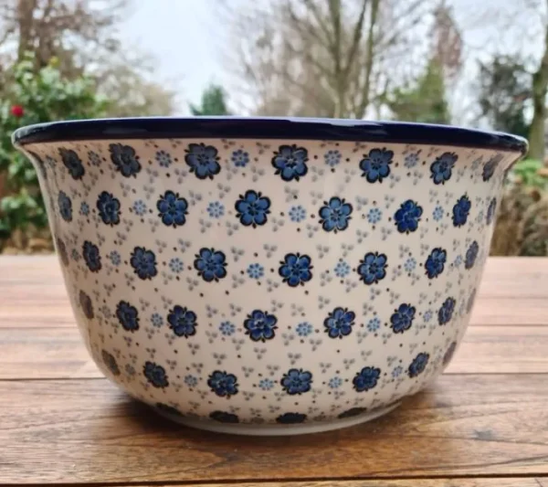 Schale, Ø32 cm,16 cm,  Tradition 34, BSN J-362^Bunzlauer Keramik Sale