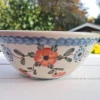Schale, Ø14 cm,↑6 cm, V 0,55l, Tradition 53 BSN 60065^Bunzlauer Keramik Online