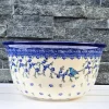 Schale, Ø27 cm,13 cm, Vogel Ivy^Bunzlauer Keramik Fashion