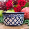 Schale 250 ml, Ø 9,5 cm,5 cm, Tradition 2, BSN 1878^Bunzlauer Keramik Sale
