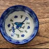 Schale 250 ml, Ø 9,5 cm,5 cm, Vogel Ivy^Bunzlauer Keramik Clearance