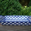 Schale, 32 x 18 cm, Höhe 5 cm, 1500 ml, Tradition 27 - BSN 15414^Bunzlauer Keramik Best