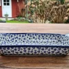 Schale, 32 x 18 cm, Höhe 5 cm, 1500 ml, Tradition 12, BSN 15406^Bunzlauer Keramik Discount
