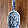 Schaufel, 22 cm lang, Marrakesch^Bunzlauer Keramik Discount