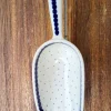 Schaufel, 22 cm lang, Tradition 26^Bunzlauer Keramik Hot