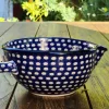 Schmandgießer, 1400 ml, 14 x 19,5 cm, Tradition 4, BSN J-3463^Bunzlauer Keramik Hot