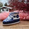 Schuh, Tradition 9, 9,5 x 4,5 x 5 cm - BSN 15188^Bunzlauer Keramik New