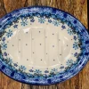Seifenschale, Fleur Delicate - BSN J-1760^Bunzlauer Keramik Fashion