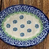 Seifenschale, Forget me not - BSN J-1761^Bunzlauer Keramik Discount