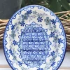 Seifenschale, Harmony^Bunzlauer Keramik Outlet