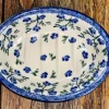 Seifenschale, Ivy - BSN J-127^Bunzlauer Keramik Fashion