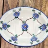 Seifenschale, Tradition 8 - BSN 14951^Bunzlauer Keramik Sale