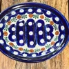 Seifenschale, Tradition 6 - BSN 2620^Bunzlauer Keramik Clearance