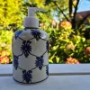 Seifenspender, 400 ml, Tradition 8 - BSN 30061^Bunzlauer Keramik Sale