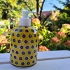Seifenspender, 400 ml, Tradition 20 - BSN 30065^Bunzlauer Keramik New