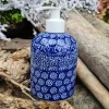 Seifenspender, Lace^Bunzlauer Keramik Discount