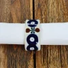 Serviettenhalter, Tradition 6, BSN 2516^Bunzlauer Keramik Outlet