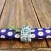 Serviettenhalter, Tradition 32, BSN J-458^Bunzlauer Keramik Fashion