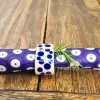 Serviettenring, Crazy Dots, BSN A-0285^Bunzlauer Keramik Clearance