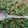 Suppenkelle, 30 cm, Ivy, BSN J-098^Bunzlauer Keramik Sale