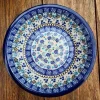 Suppenteller, Ø 21,5 cm, Seville^Bunzlauer Keramik Sale