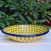 Suppenteller, Ø 21,5 cm, Tradition 20- BSN 7551^Bunzlauer Keramik Discount