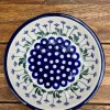 Suppenteller, Ø 21,5 cm, Tradition 11 - BSN 1523^Bunzlauer Keramik Outlet