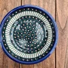 Suppenteller, Ø 21,5 cm, Tradition 1- BSN 1565^Bunzlauer Keramik Fashion